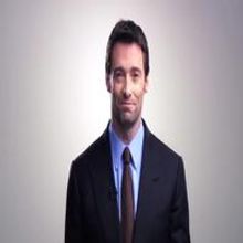 STAGE TUBE: Hugh Jackman Tells You How to 'Live Below the Line' & Aid Poverty